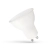 RUM-LUX | LED GU10 230V 7,5W SMD WW | led_gu10_230v_7,5w_smd_ww_[f003].jpg